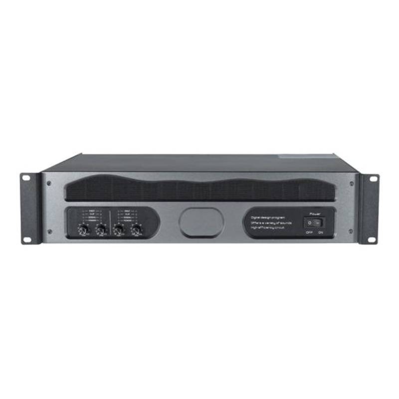 ACC-41000-AMP