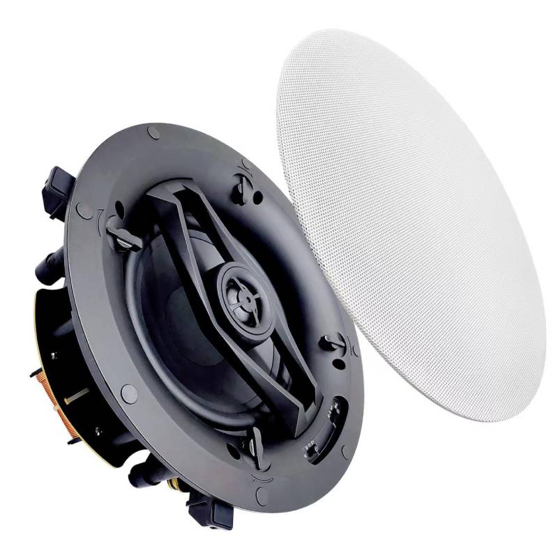 ACC-6.5C-E