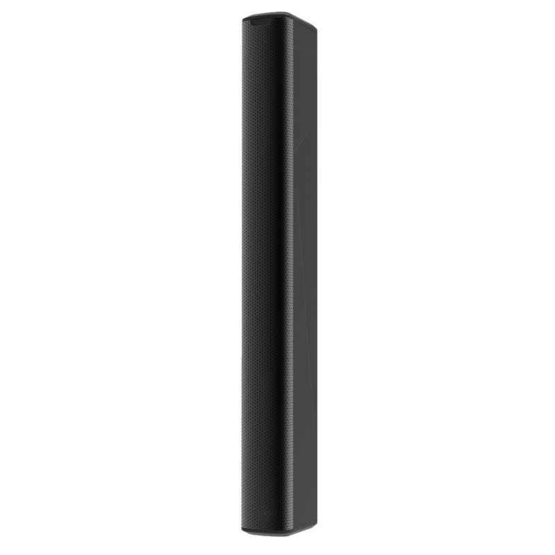 ACC-803-A