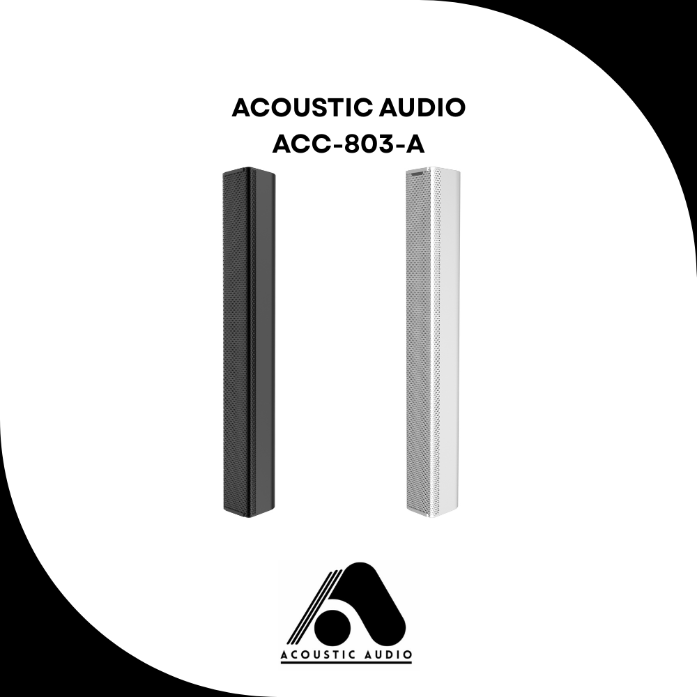ACC-803-A