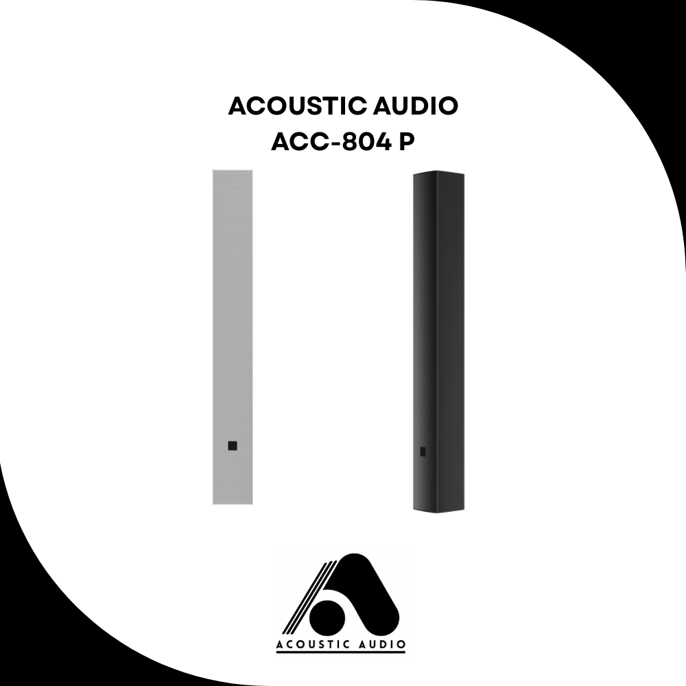 ACC-804-P